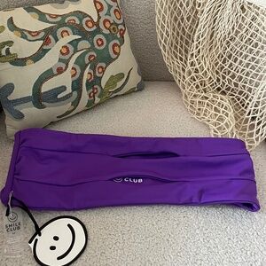 Moana Smile Club Bikini